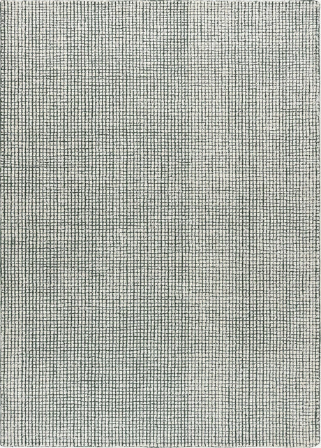 New Hand Made Area Rug Multi Design 100% Imported Blended Area Rug