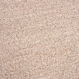 Premium Handmade Wool Area Rug | 100% Natural Wool, Non-Shedding, Thick & Durable Carpet