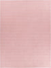 Hand-Tufted 100% Wool Rug – Unique Modern Geometric Grid Pattern