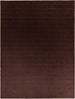Hand-Tufted 100% Wool Rug – Unique Modern Geometric Grid Pattern