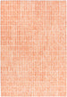 Handmade Capitola Space Dyeing Imported Premium Wool Area Rug