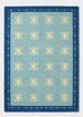 Modern Collection Hand-Tufted Wool Rug, Soft Plush Handmade Carpet