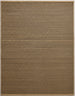 Modern Hand Tufted Wool Rug, Thin Striped Pattern, Soft Wool Carpet